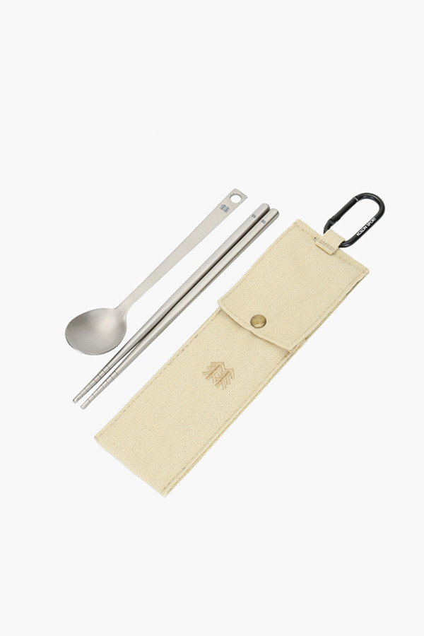3点 まとめ商品 まとめて取引3点 ZXまとめて取引ok様 リクエスト 3点 まとめ商品