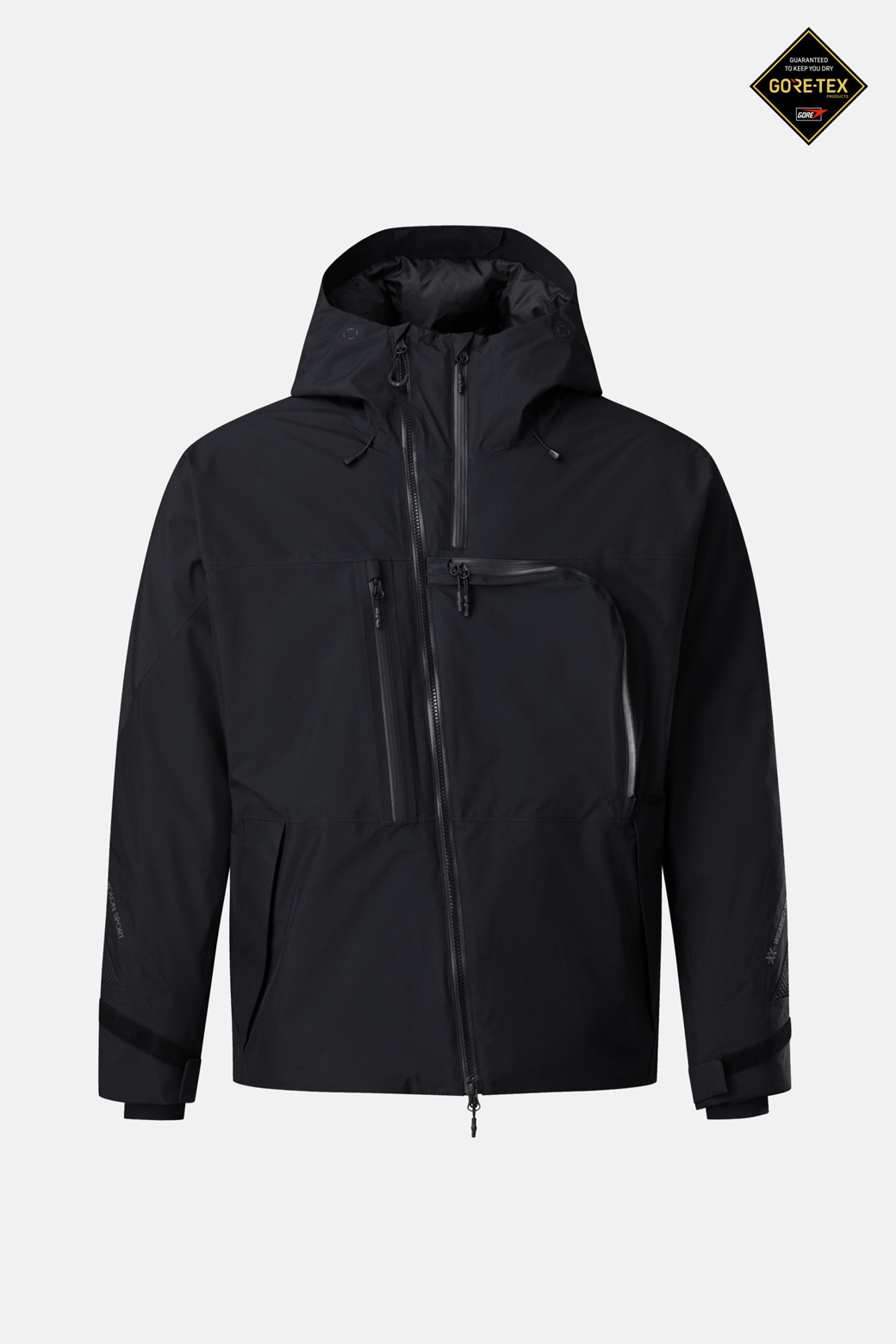 상품 상세 이미지-a