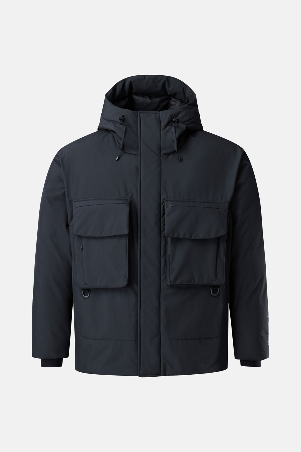 상품 상세 이미지-a