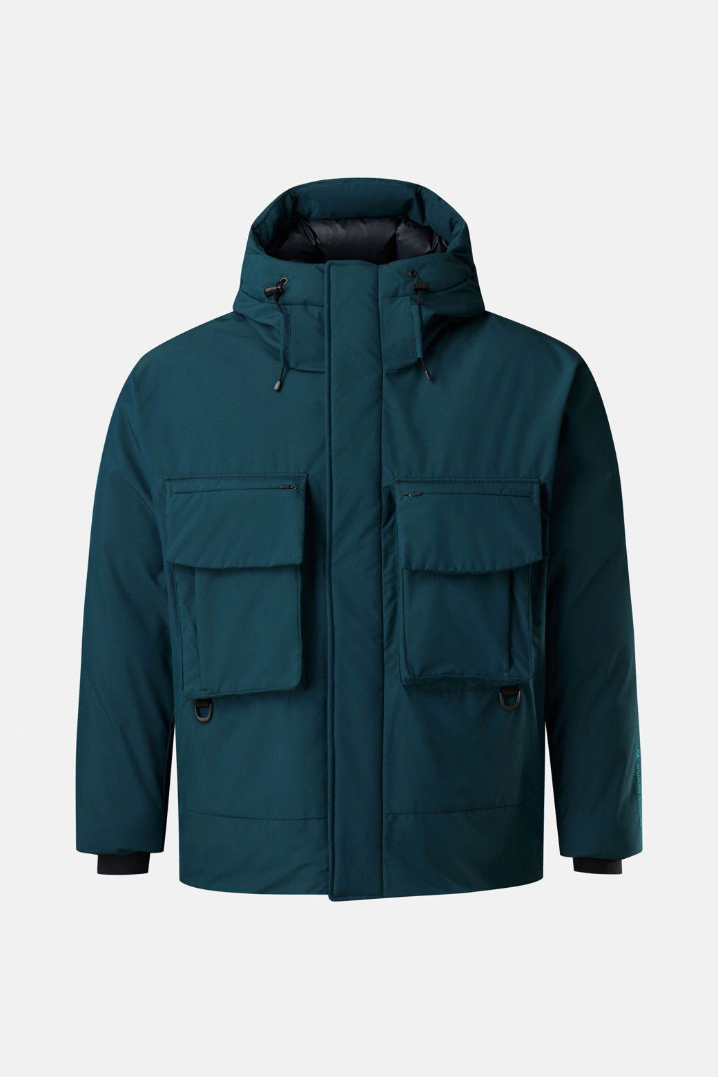 상품 상세 이미지-a