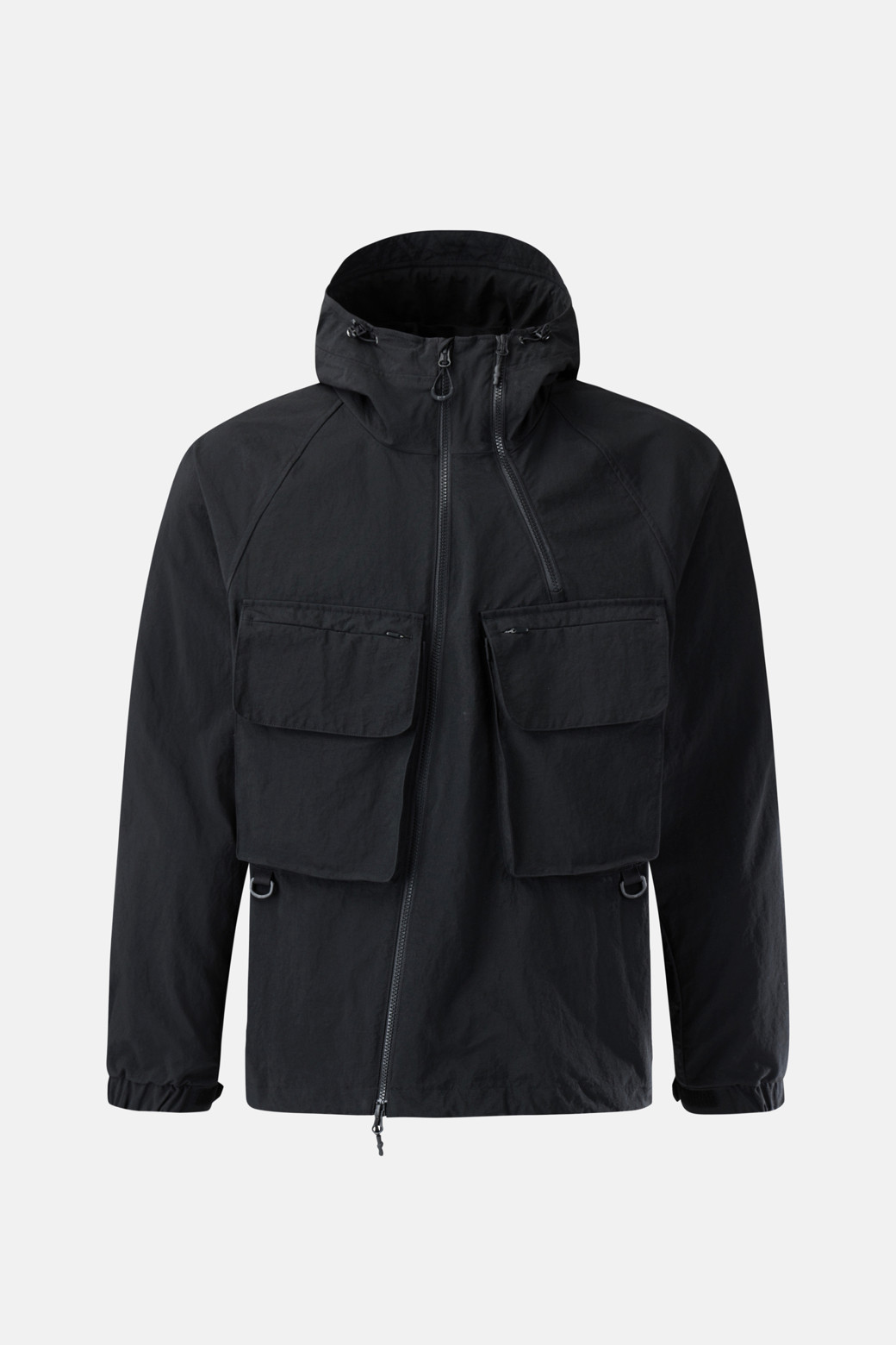 상품 상세 이미지-a