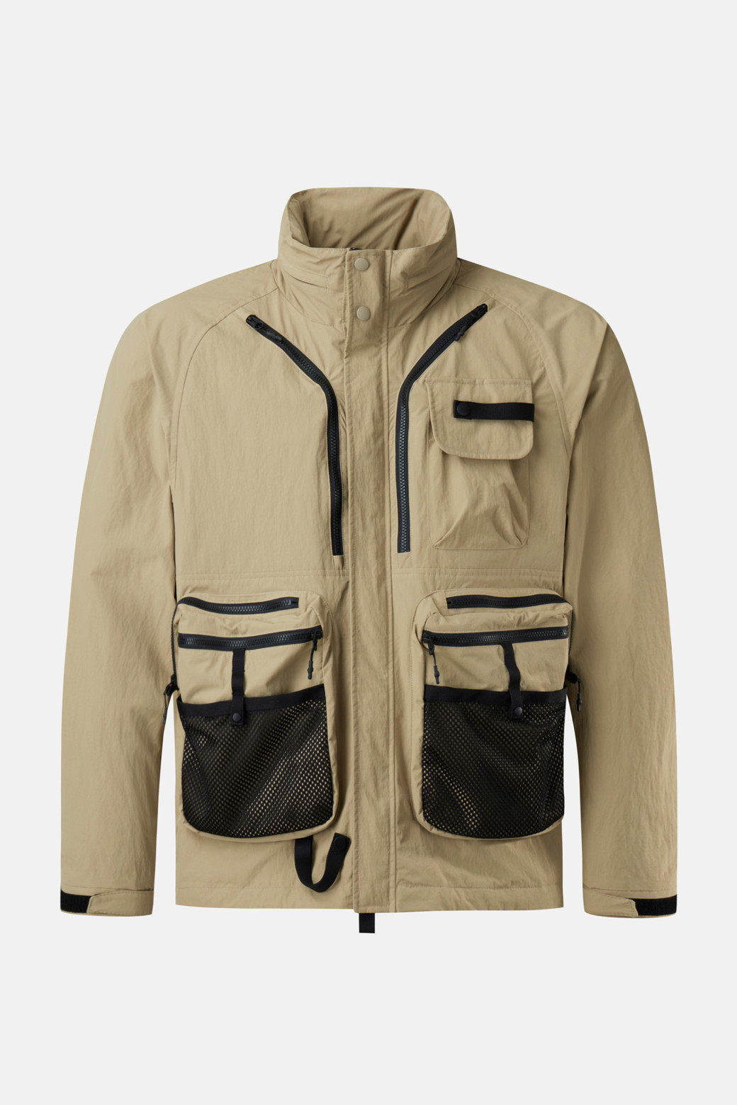 상품 상세 이미지-a