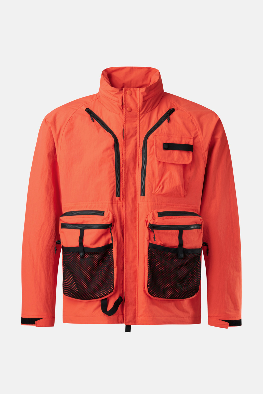 상품 상세 이미지-a