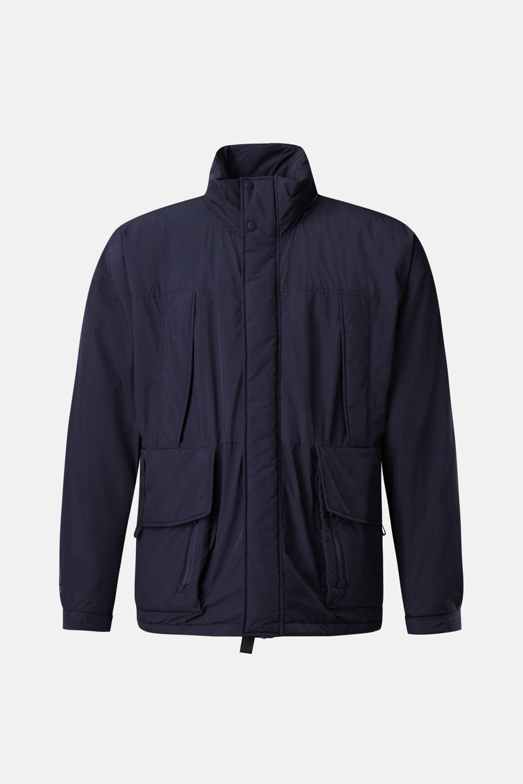 상품 상세 이미지-a