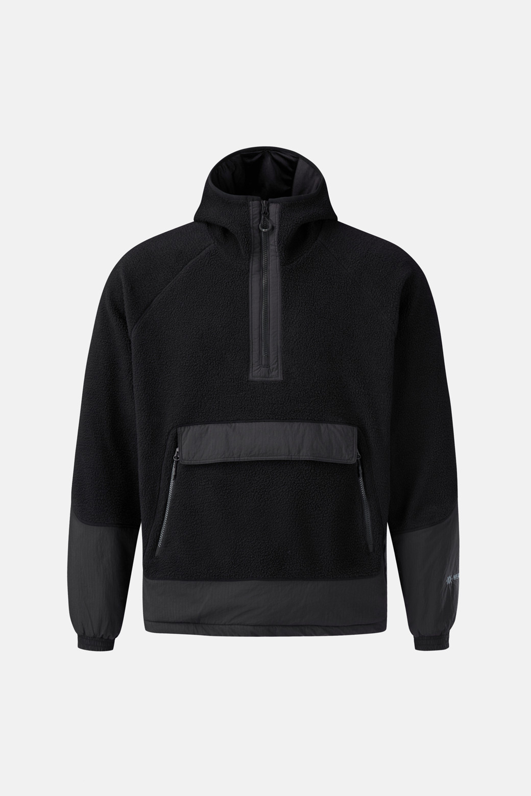 상품 상세 이미지-a