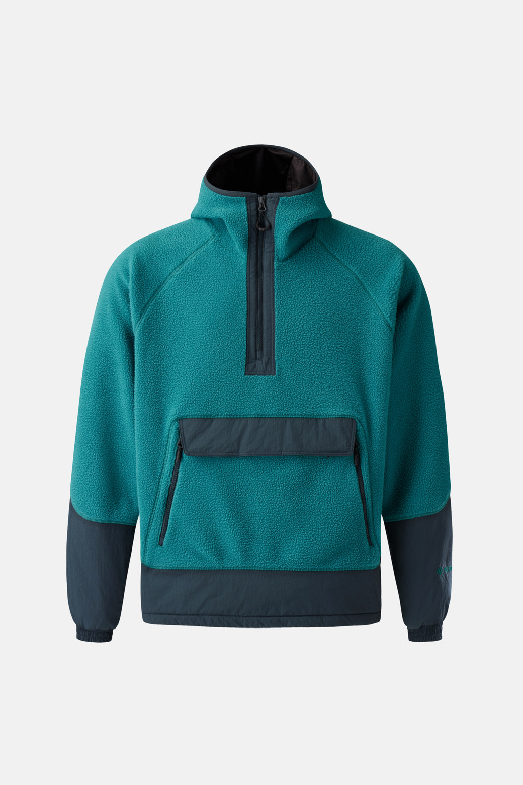 상품 상세 이미지-a