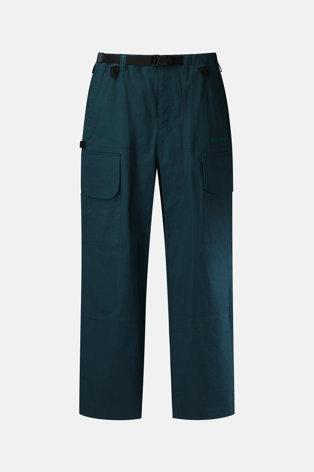 상품 상세 이미지-a