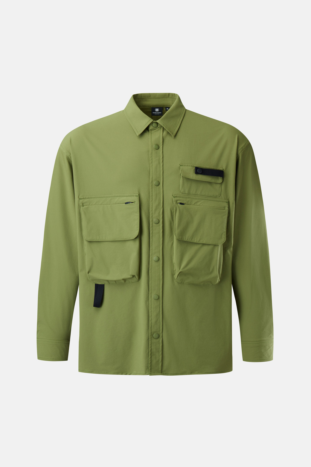 상품 상세 이미지-a