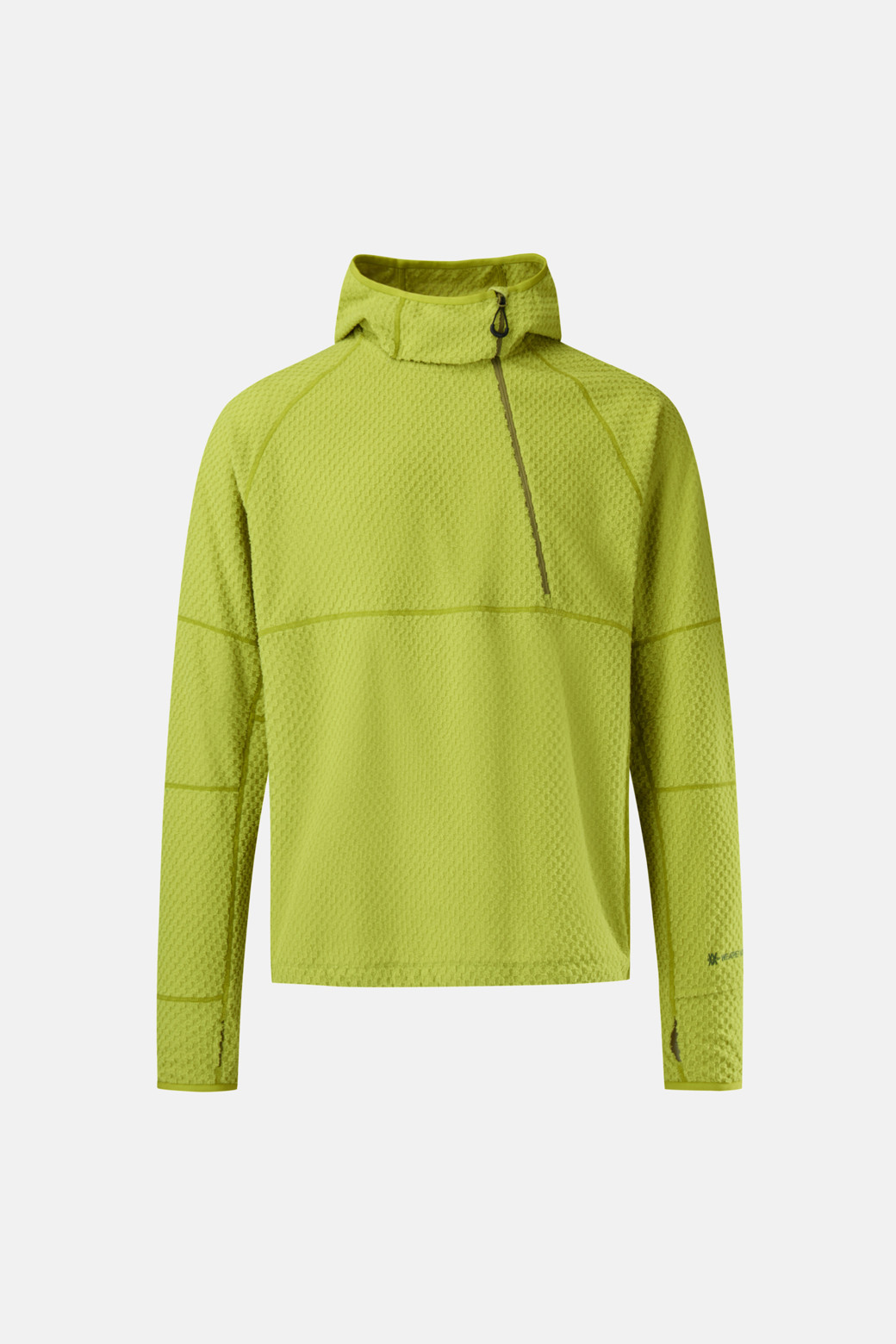 상품 상세 이미지-a