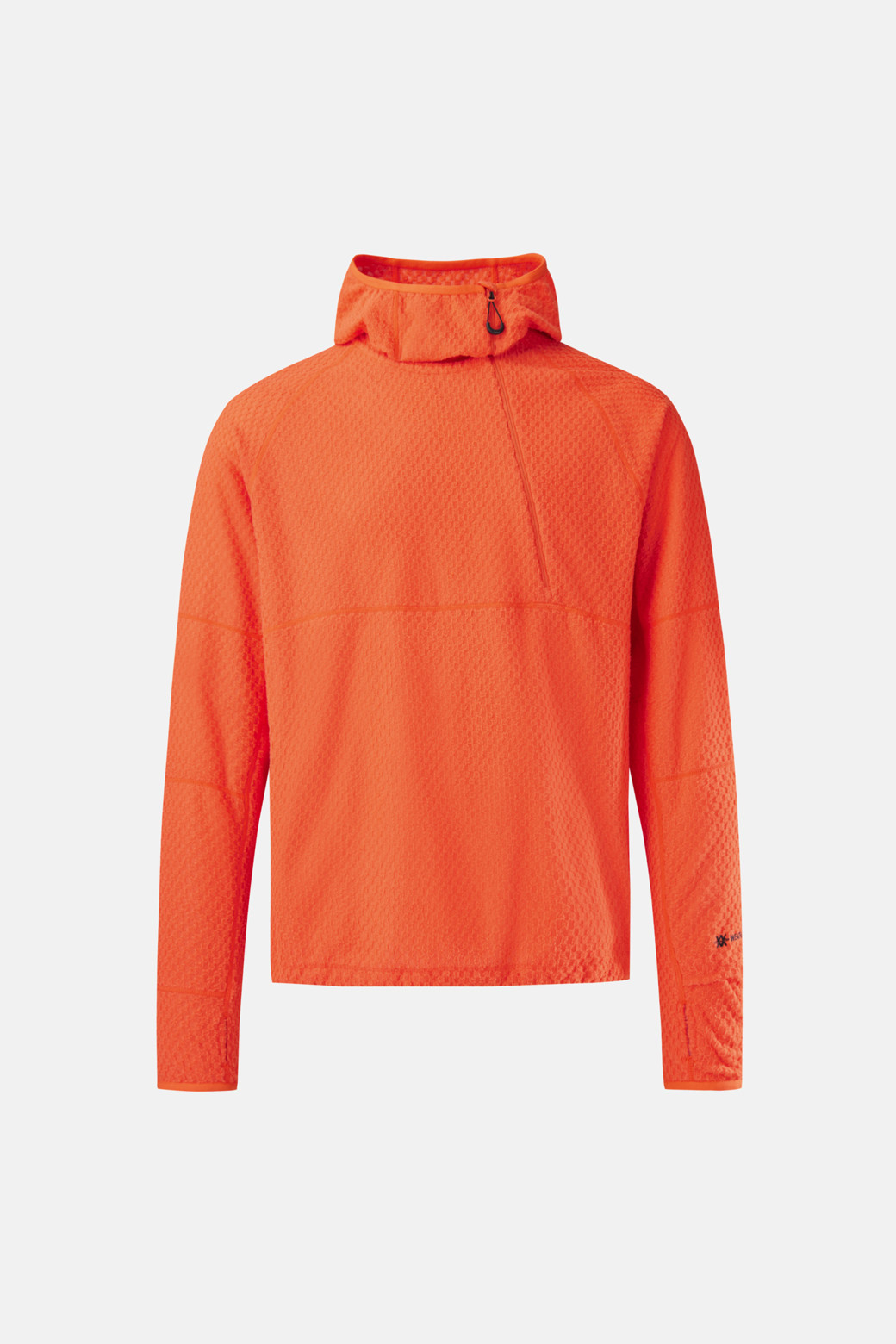 상품 상세 이미지-a