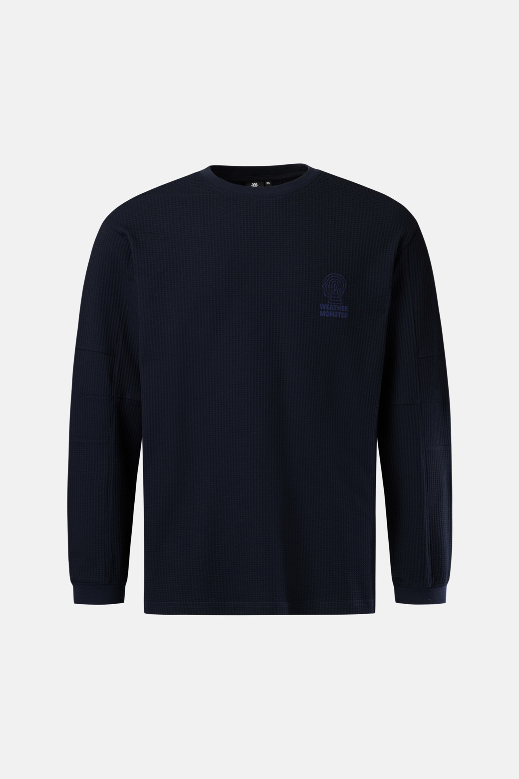 상품 상세 이미지-a