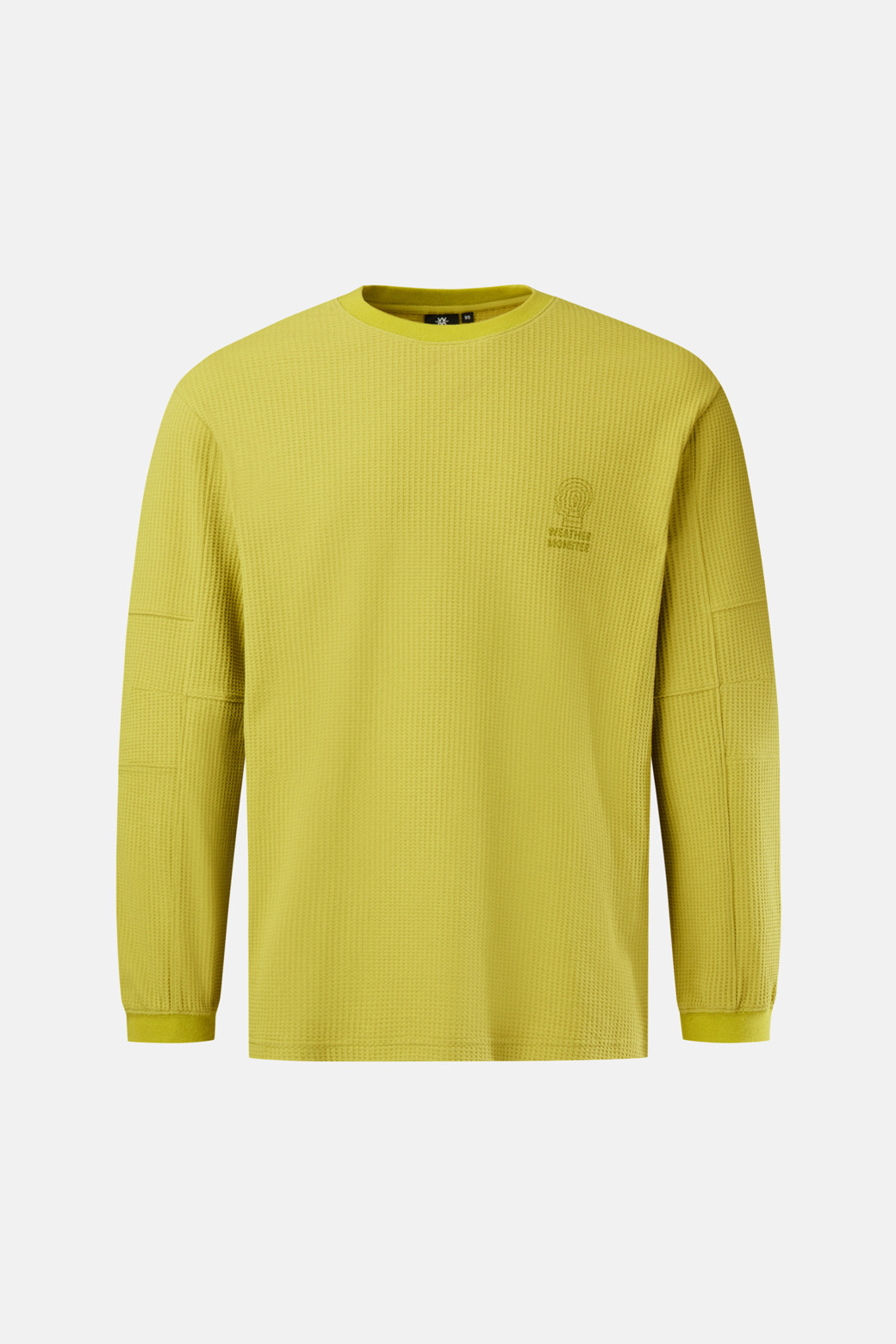 상품 상세 이미지-a