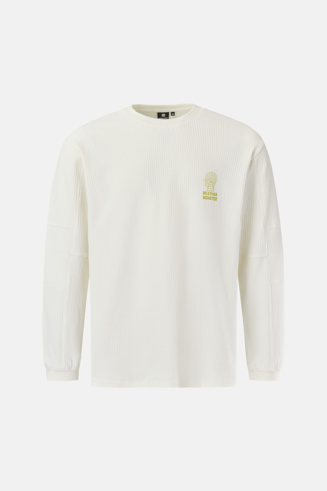 상품 상세 이미지-a