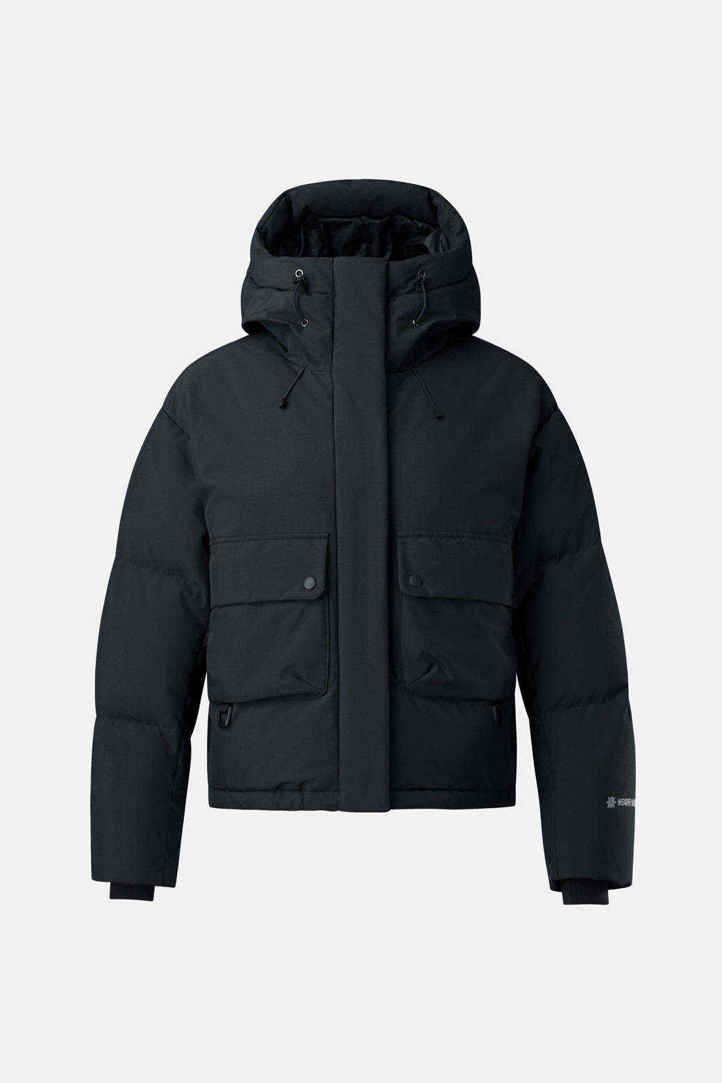 상품 상세 이미지-a