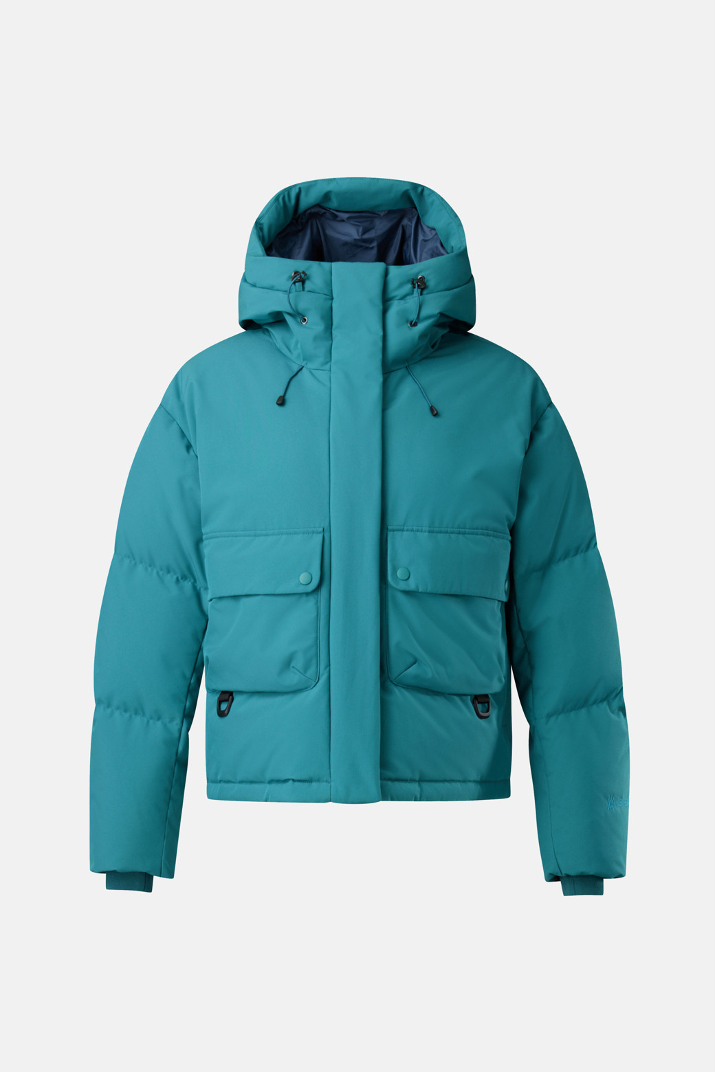 상품 상세 이미지-a