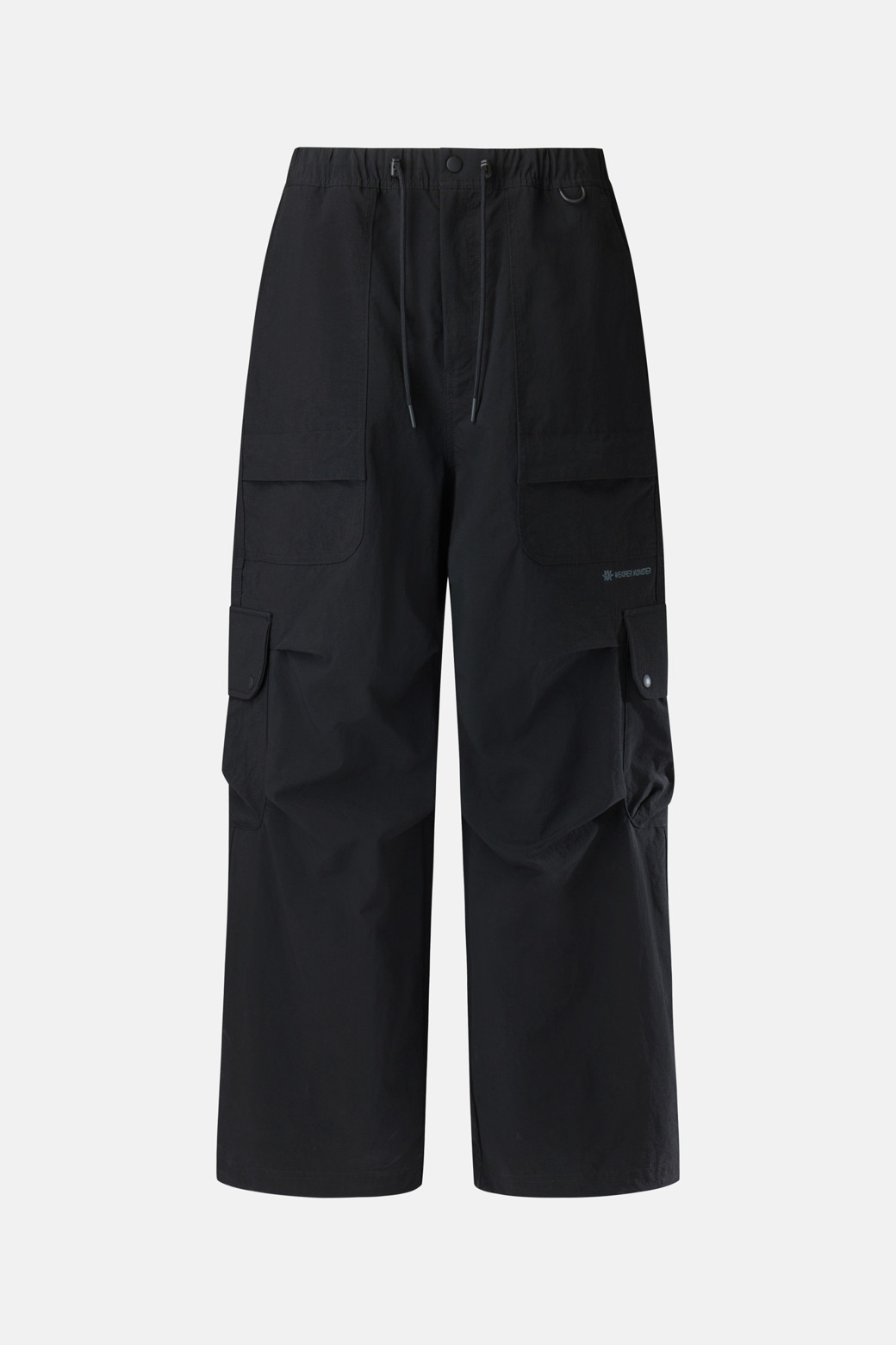 상품 상세 이미지-a