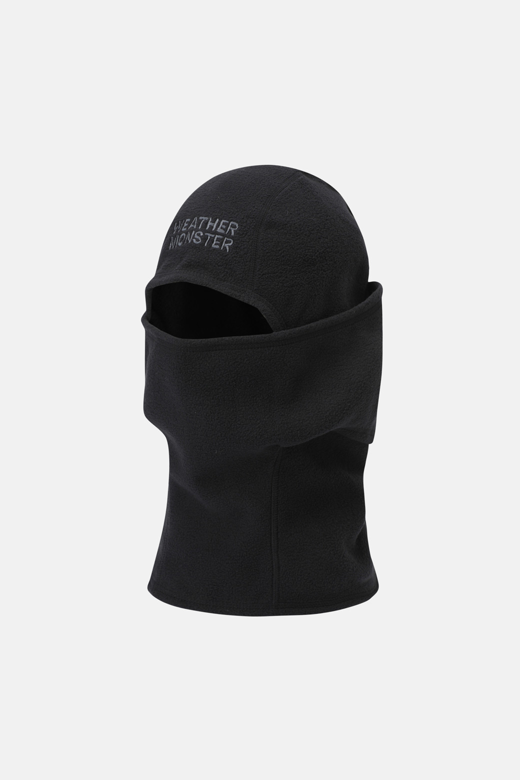 상품 상세 이미지-a