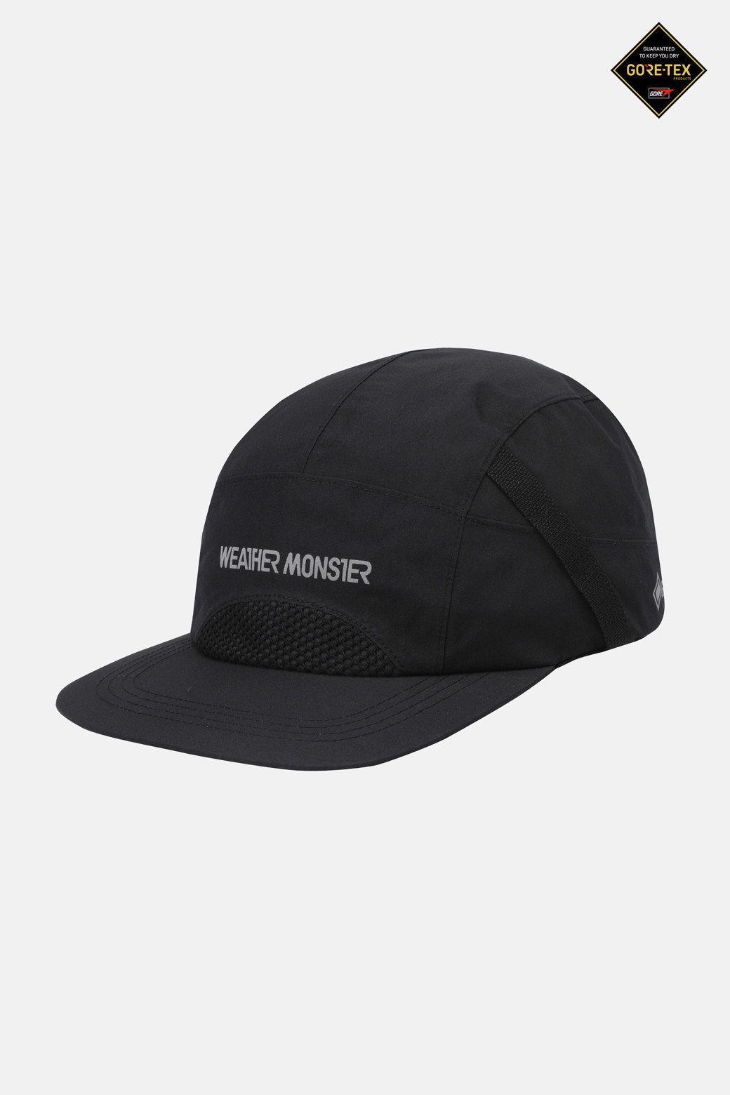 상품 상세 이미지-a