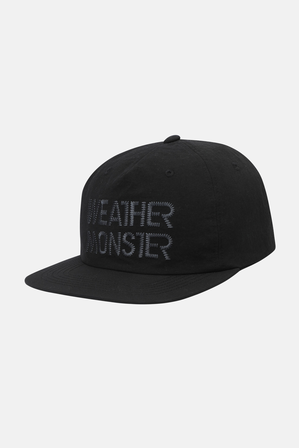 상품 상세 이미지-a