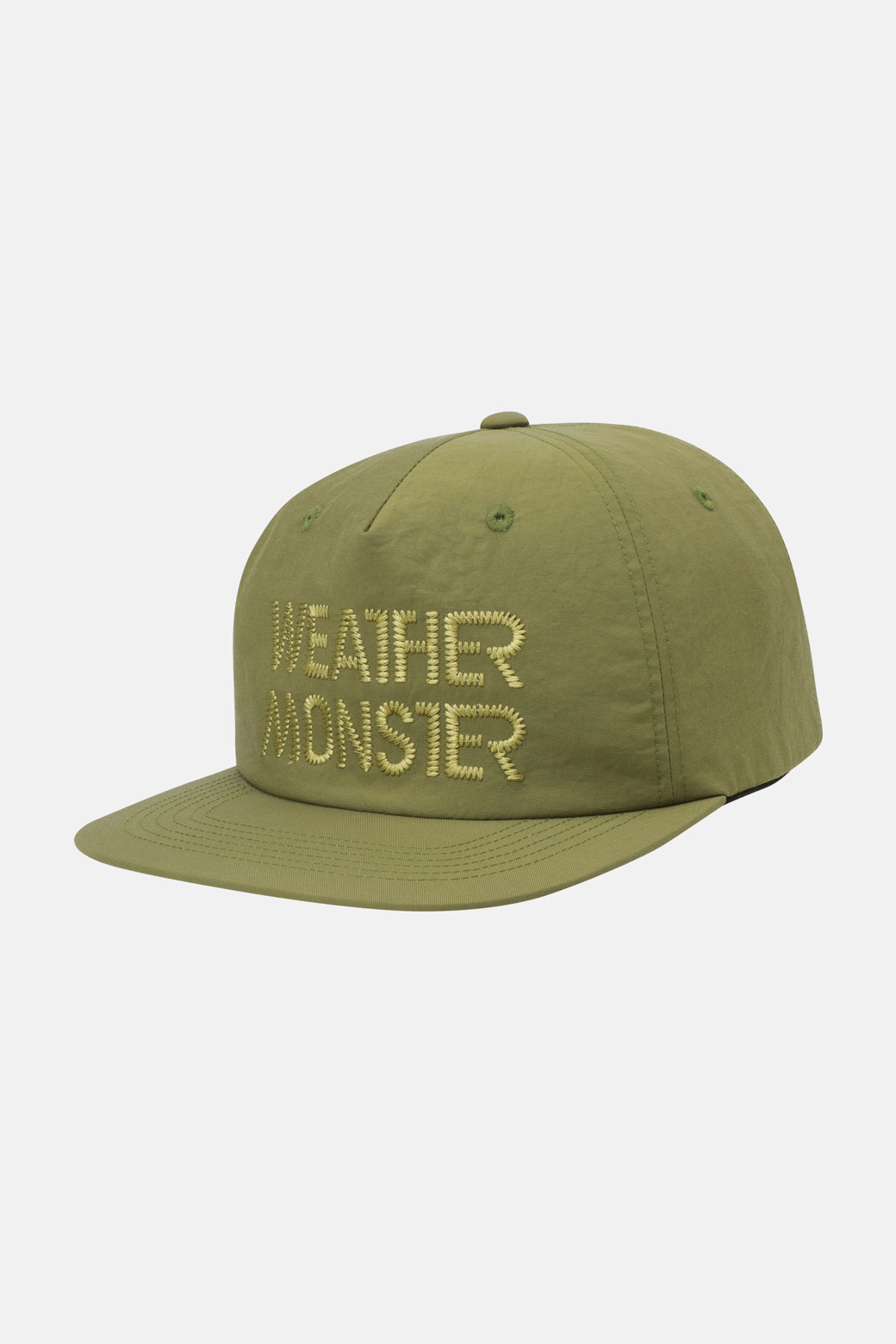 상품 상세 이미지-a