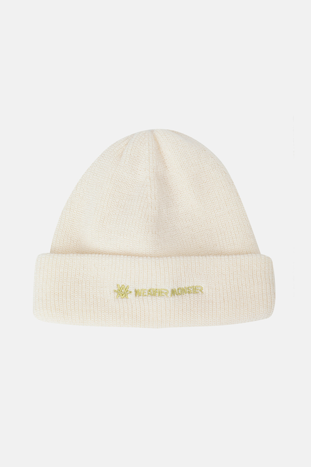 상품 상세 이미지-a