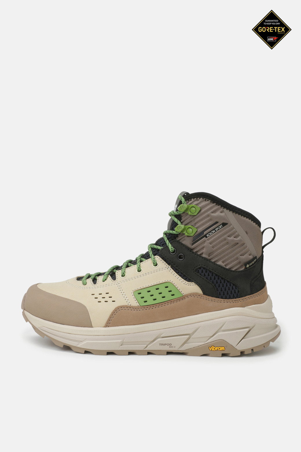 상품 상세 이미지-a