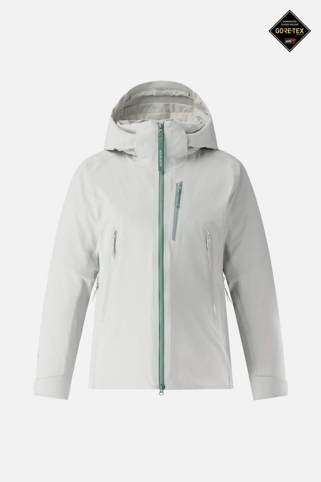 상품 상세 이미지-a