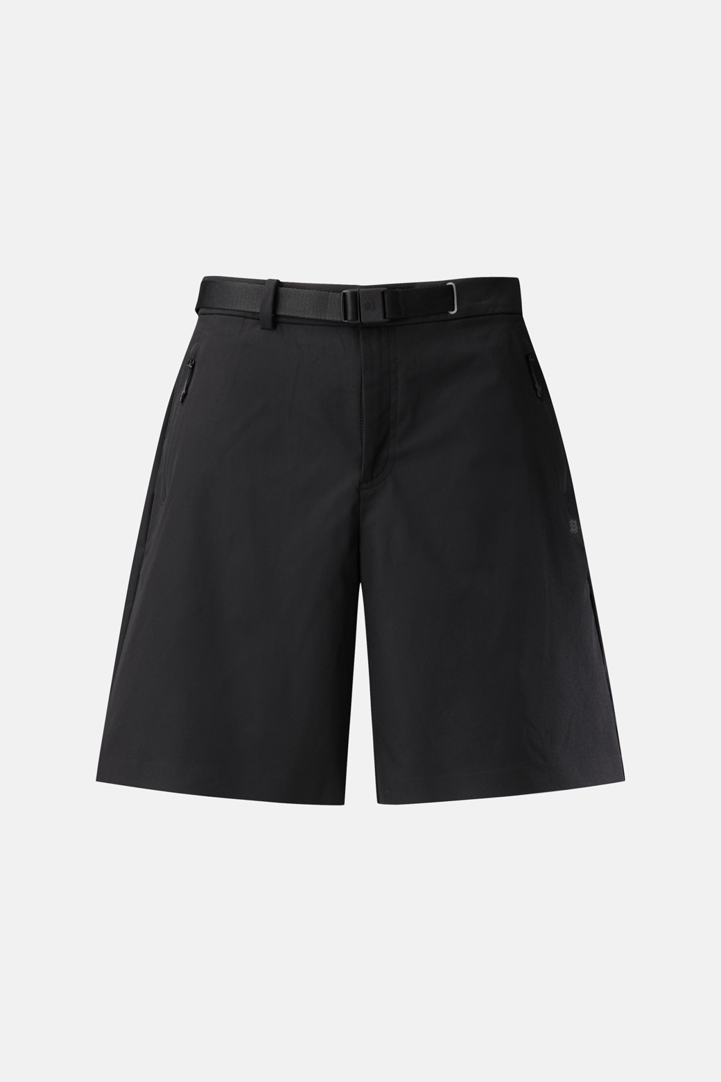 KOLON SPORT - 쇼트팬츠 - 여성 버뮤다 숏팬츠