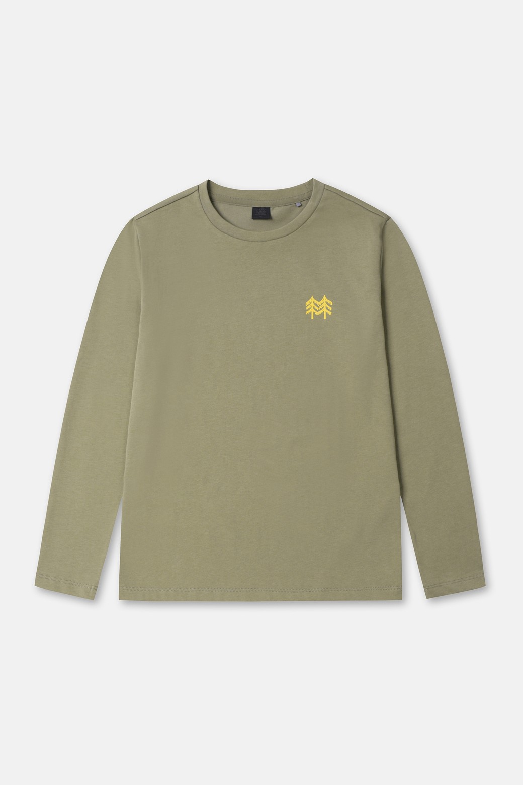 상품 상세 이미지-a