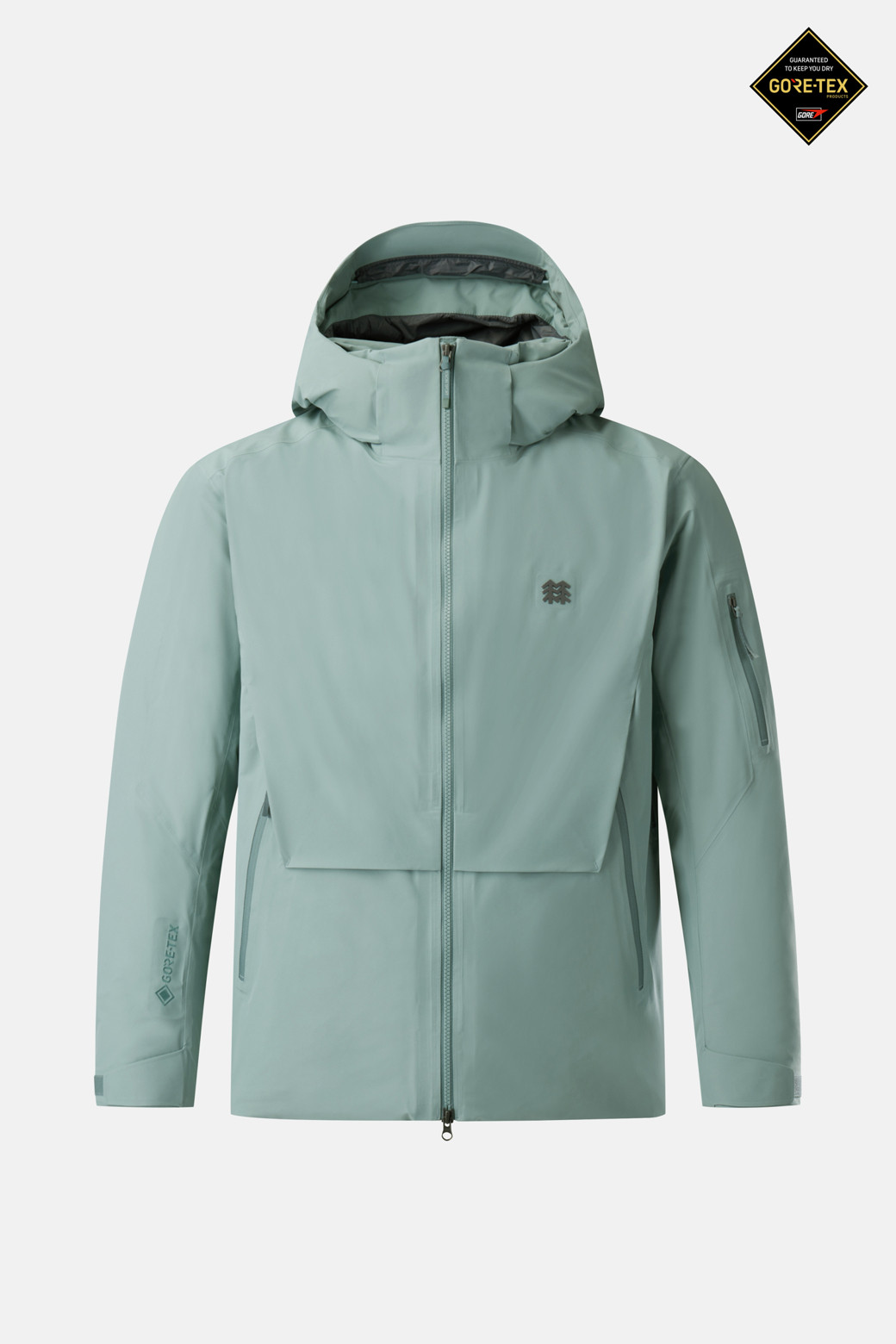 상품 상세 이미지-a