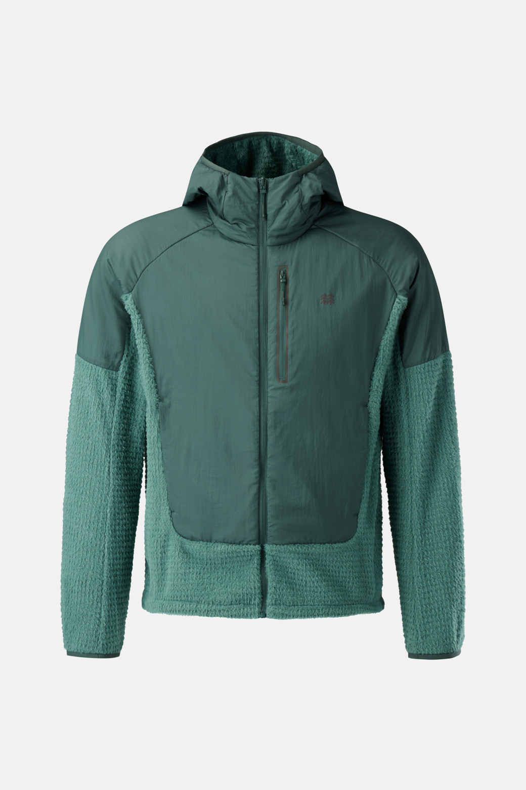 상품 상세 이미지-a