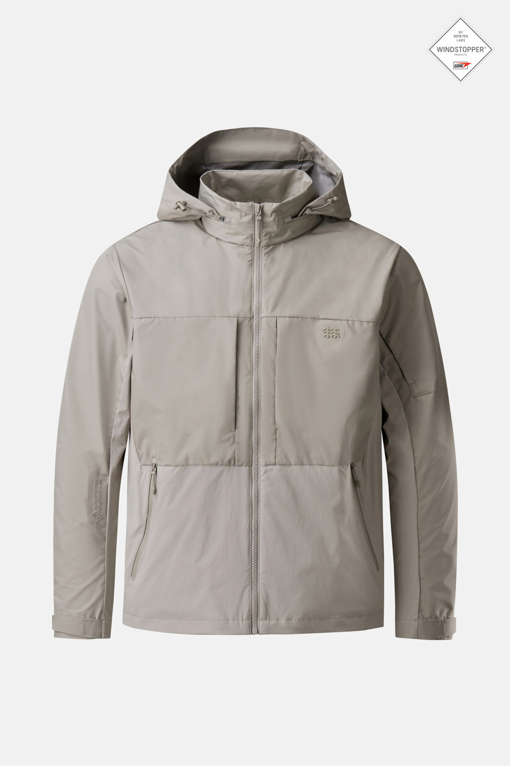 상품 상세 이미지-a