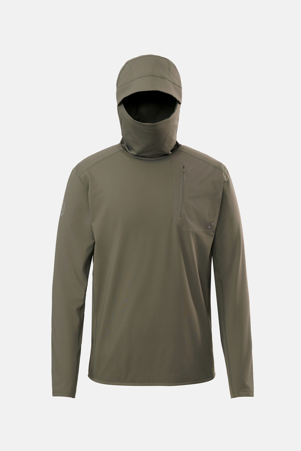 상품 상세 이미지-a