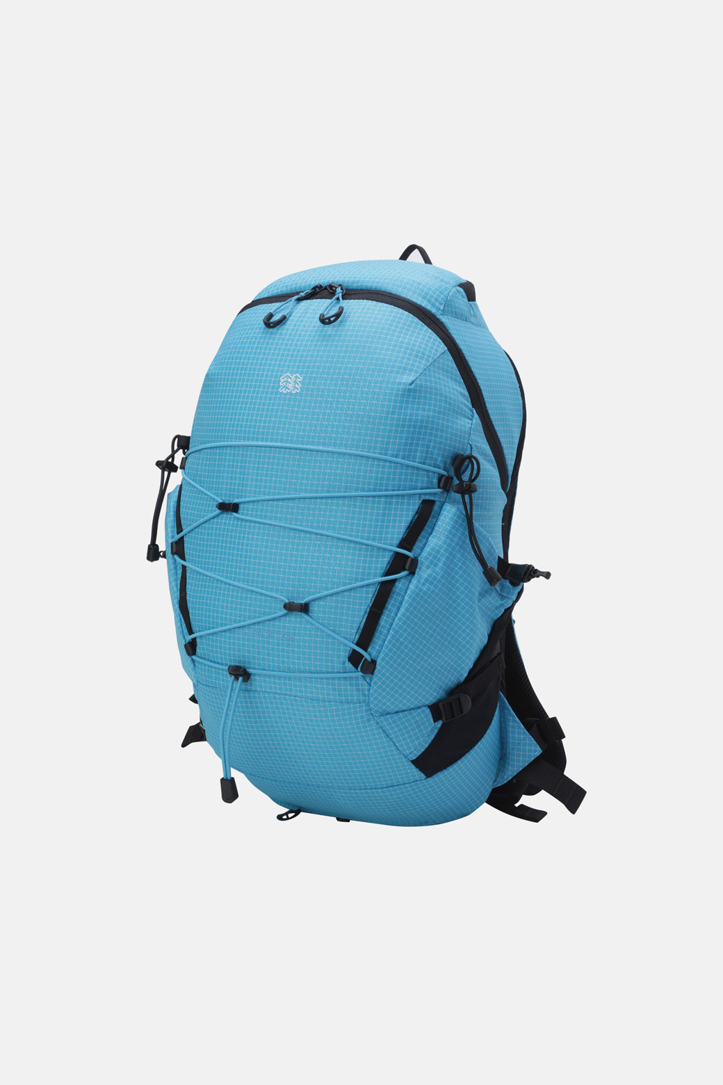 KOLON SPORT - 백팩 - 남녀공용 엔듀로라이트 백팩 18L