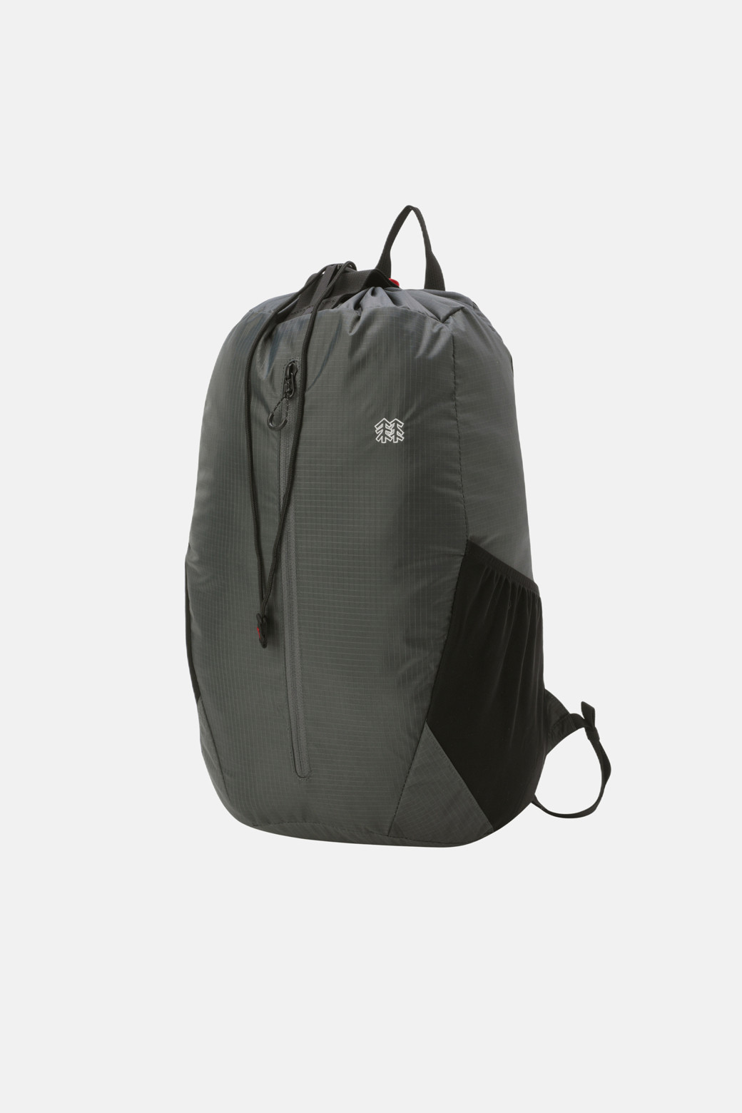 KOLON SPORT - 백팩 - 남녀공용 경량 패커블 스트링 백팩 15L