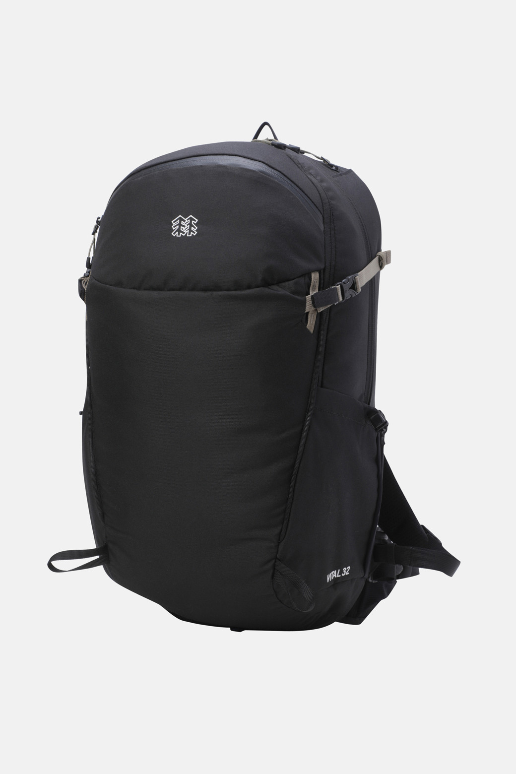 KOLON SPORT - 백팩 - 남녀공용 바이탈 백팩 32L