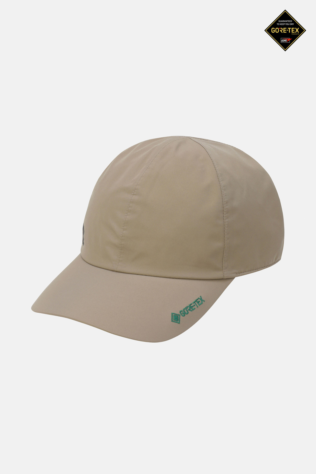 상품 상세 이미지-a