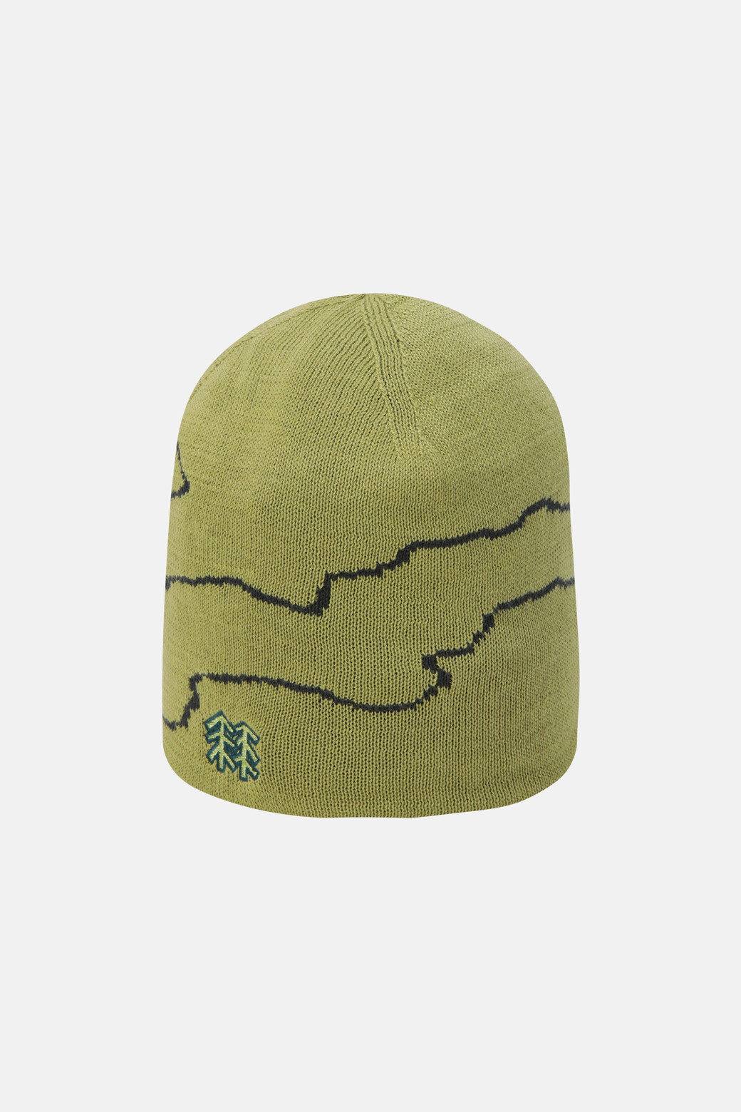 상품 상세 이미지-a