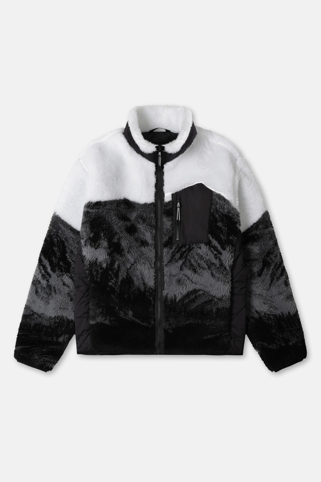 상품 상세 이미지-a