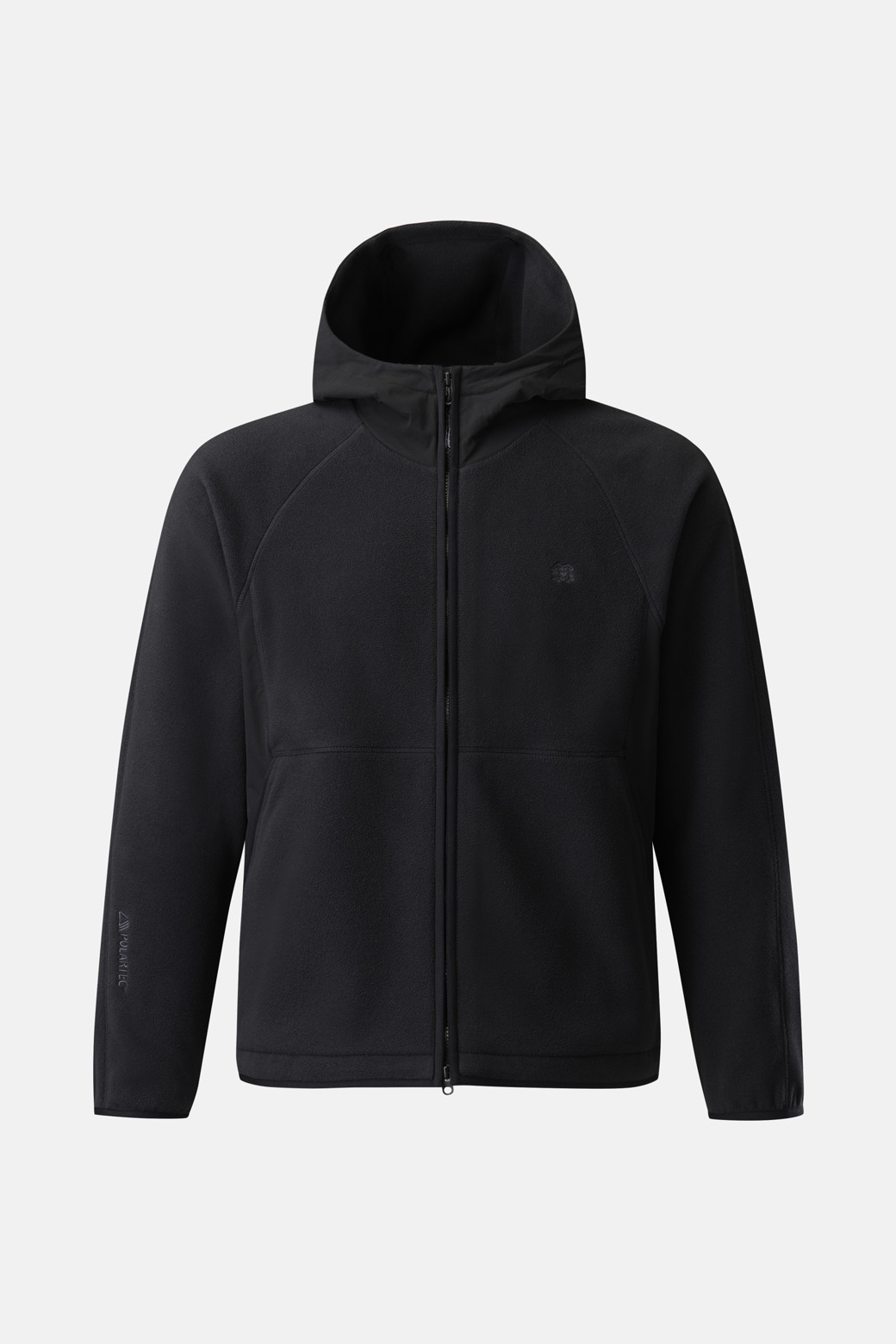 상품 상세 이미지-a