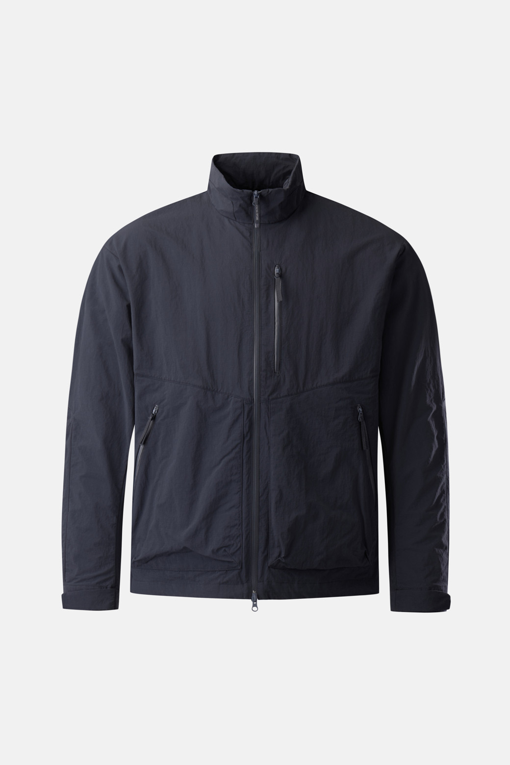 KOLON SPORT - 자켓/점퍼 - 남성 스탠드넥 자켓 (SET-UP)