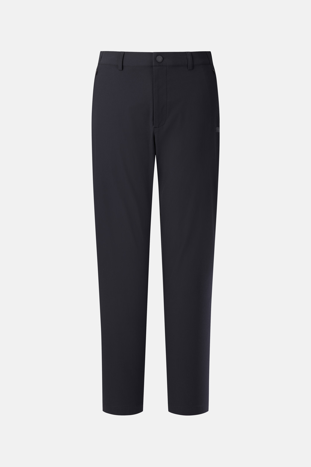 KOLON SPORT - 캐주얼팬츠 - 남성 테이퍼드핏 베이직 팬츠