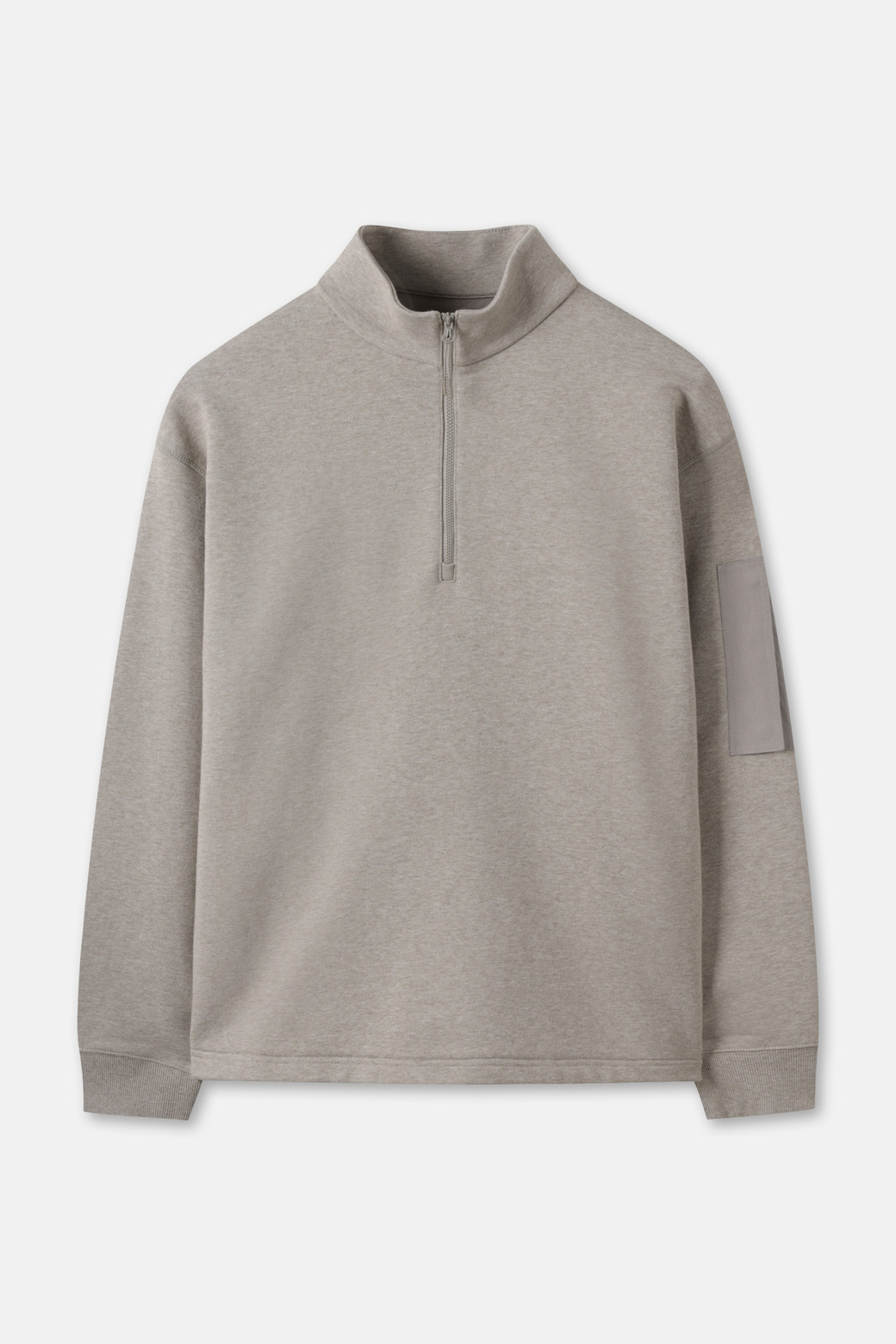 상품 상세 이미지-a