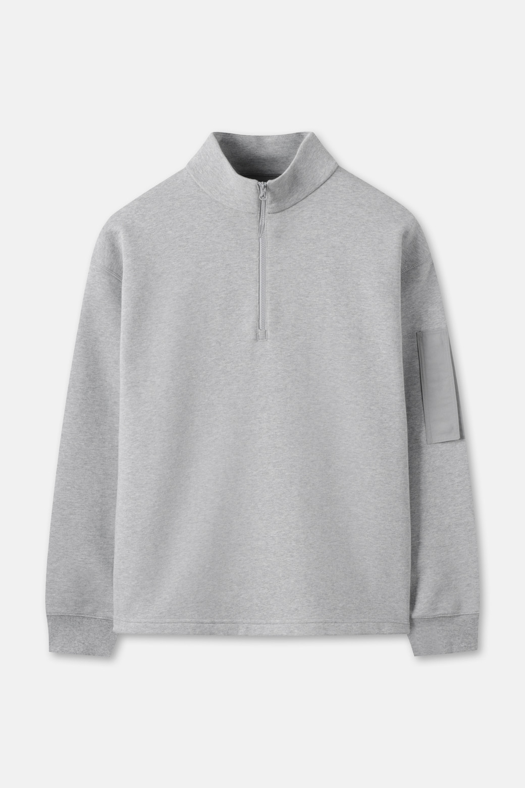 상품 상세 이미지-a