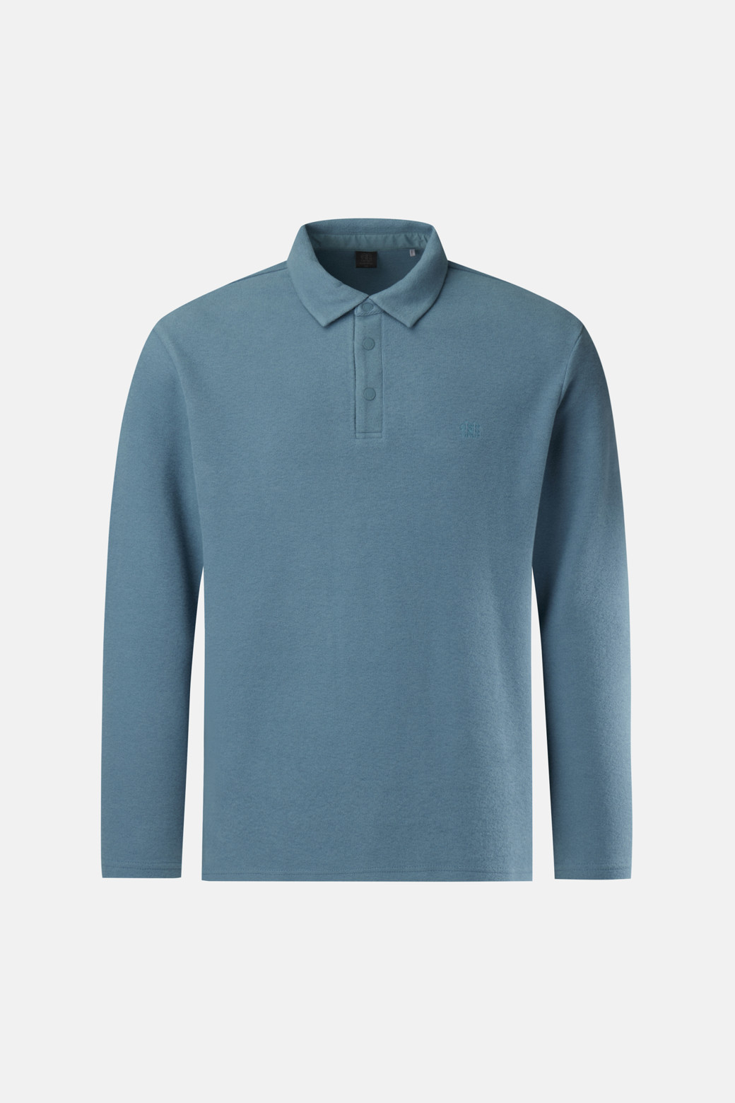 상품 상세 이미지-a