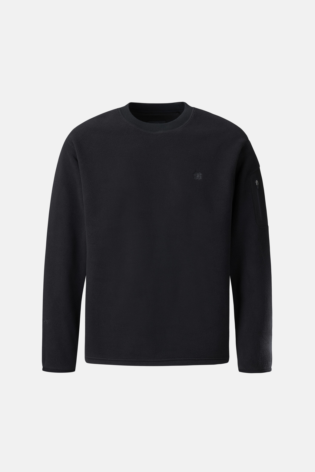 상품 상세 이미지-a