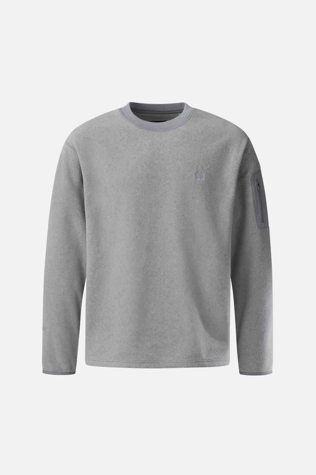 상품 상세 이미지-a