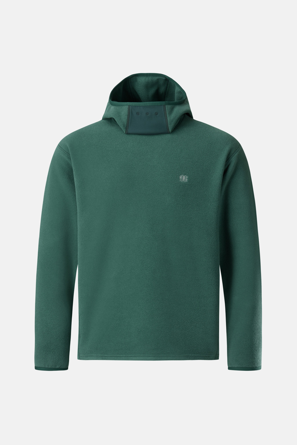 상품 상세 이미지-a