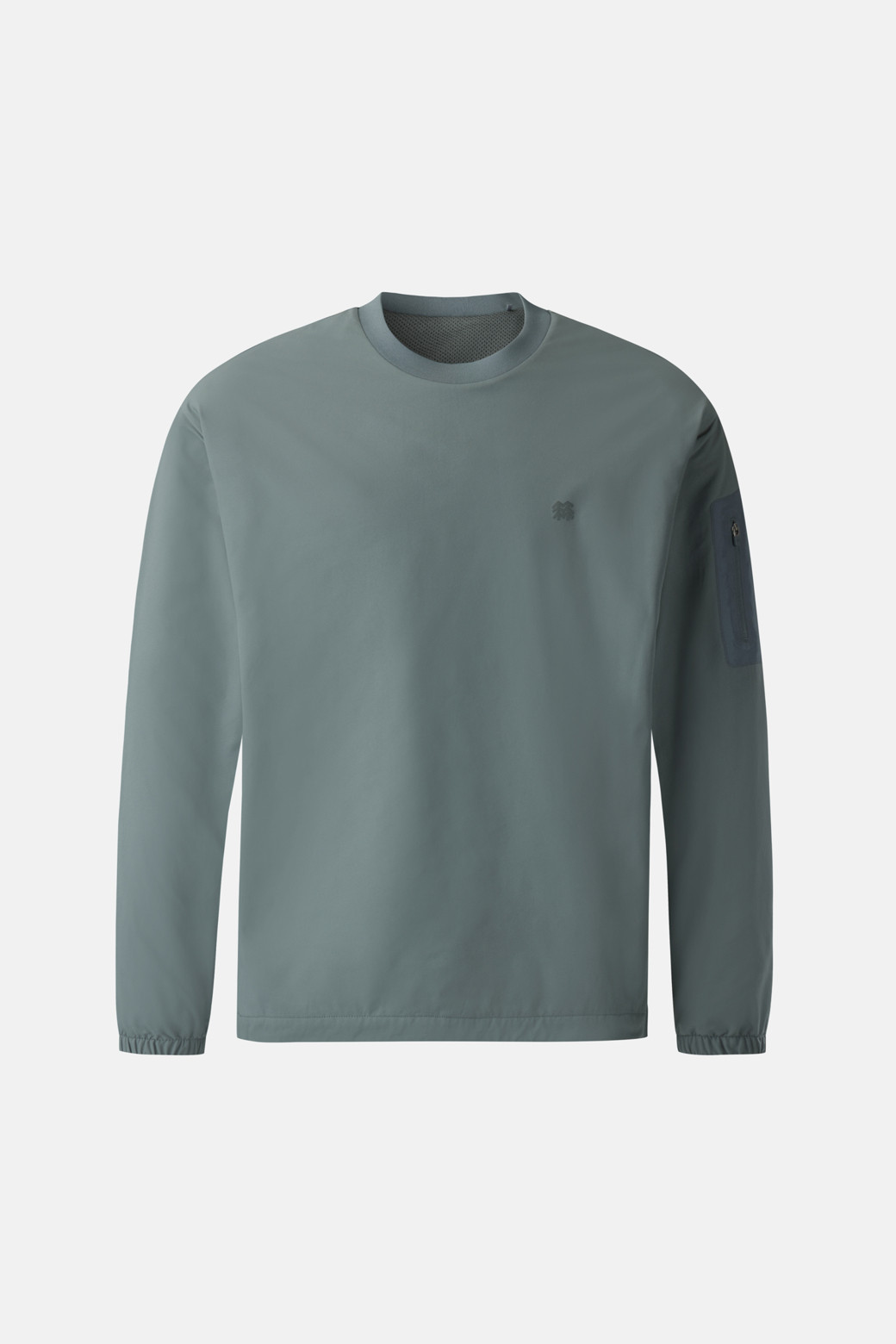 상품 상세 이미지-a