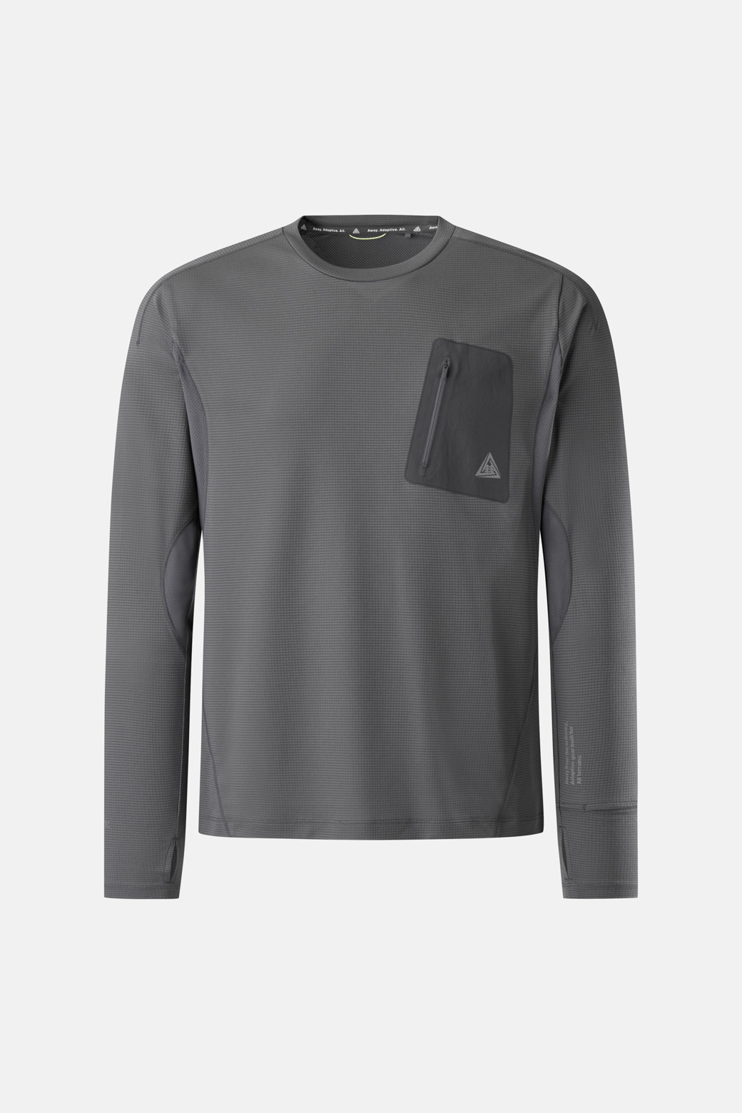 상품 상세 이미지-a